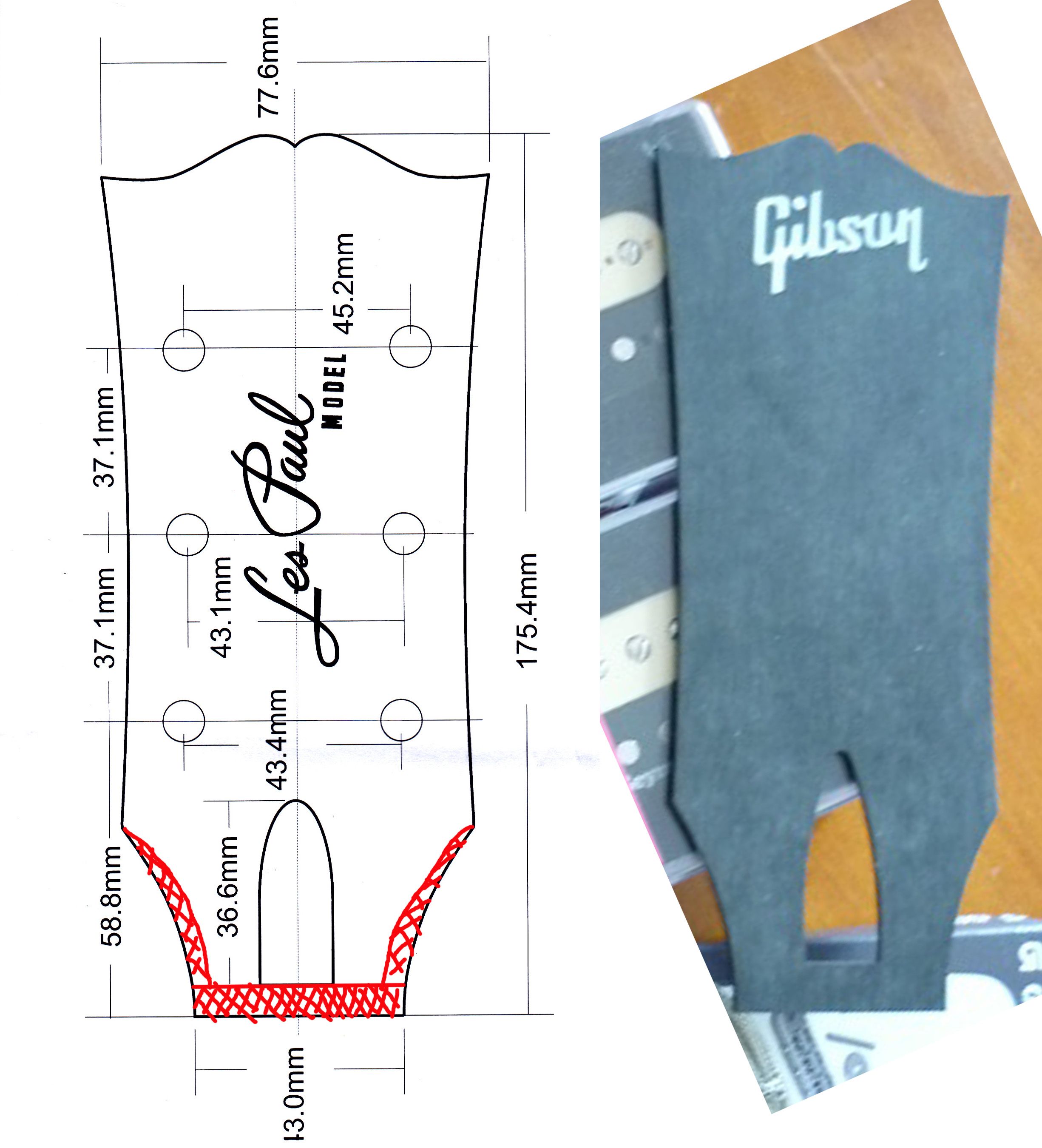 printable-gibson-headstock-template-actual-size-printable-templates