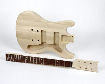 Pitbullguitars hotsell