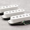 APS1-SET_3